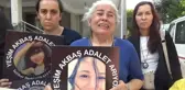 Lojmanda ölü bulunan Yeşim'in annesi, 