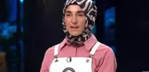 MasterChef'ten elenen Ayşe Ekiz'in yeni işi ve alacağı para belli oldu