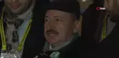 Memik Yılmaz: Genç Hakemlerimize İhtiyacımız Var