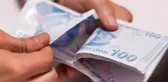 Enflasyon açıklandı, memur ve emeklinin zam oranı netleşmeye başladı