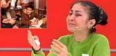 Müge Anlı'da bir ilk! Sokak sokak aranan kayıp çocuk, canlı yayında bulundu