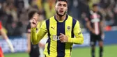 Oğuz Aydın'ın şöhreti ülke sınırlarını aştı