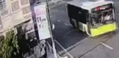 Şişli'de resmi ekip aracıyla 1 kişiye çarparak ölümüne neden olan polis memuru hakim karşısında