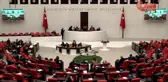 TBMM Genel Kurul... Murat Emir, 