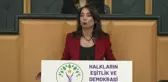 Tülay Hatimoğulları: 