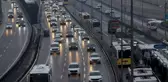 Araç sahipleri plaka yenilemeyi artık dijital ortamda yapabilecek