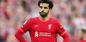 Galatasaray'a müjde! PSG Muhammed Salah'ı istemiyor