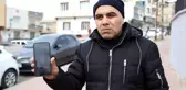 Sahte doktor iki defa deneyip bebeği sünnet edemeyince kaçtı