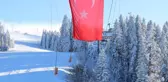 Kastamonu'da Kurtarma Tatbikatı Gerçekleştirildi