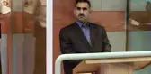 İzin gelirse DEM Parti'den İmralı'ya kim gidecek? İşte öne çıkan isimler