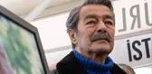 Kadir İnanır'ın sağlık durumunda kritik bir hafta