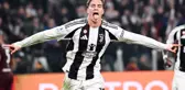 Kenan Yıldız, Juventus'u milyonlarca eurodan etti