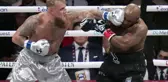 Mike Tyson'ı deviren Jake Paul'den radikal karar