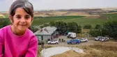 DNA sonuçları çıktı! Narin'in avucunda bulunan kıl örnekleri anne ve ağabeyle uyumlu çıktı