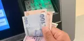 OECD Türkiye'ye ilişkin büyüme tahminini güncelledi