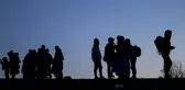 Türkiye'deki Suriyelilerin kaçı Halepli? Bakan Yerlikaya sayı verdi