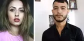 Yargıtay, Ümitcan Uygun'a verilen 10 yıl hapis cezasını onadı