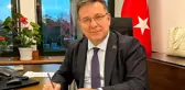 12 CHP'liye maaş bağlanılan Sarıyer Belediyesi'nde AK Partililere 