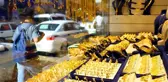 Altın fiyatları yön arayışında