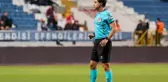 Beşiktaş - Fenerbahçe derbisinin hakemi açıklandı