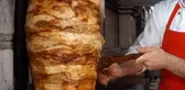 Bir kent diken üstünde! Tavuk dönerden 47 kişi zehirlendi