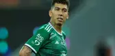 Bomba iddia: Roberto Firmino Süper Lig devine geliyor