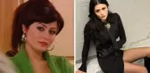 Deniz Çakır'dan 