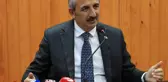 Edirne'deki Söğütlük Millet Bahçesi Çalışmaları Tamamlandı