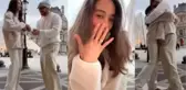 Furkan Kızılay sevgilisi Tutku Yılmaz kim, ne zaman evlenecekler?