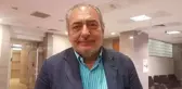 Haftalarca yoğun bakımda kalan Reha Muhtar'ın son hali ortaya çıktı