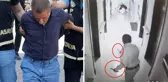 Huzurevinde 3 kişiyi öldüren sanık: Amacım korkutmaktı, ne yaptığımı hatırlamıyorum