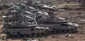 İsrail'den Hamas'a yeni ateşkes önerisi