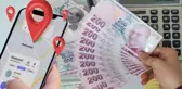 Esnaftan konum vergisi mi alınacak? Cumhurbaşkanı Yardımcısı Yılmaz'dan iddialara yanıt