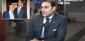 Mehmet Aslan'dan Haberler.com'a samimi açıklamalar: Babamın tek vasiyeti 