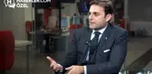 Mehmet Aslan MHP'den neden ayrıldığını ilk kez açıkladı