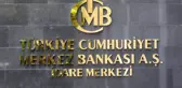 2024'ün son günleri yaşanırken yeni banknot basılması iddiaları tekrar gündemde