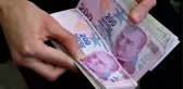 Sözleşmeli personeller 5 kata kadar ücret alabilecek