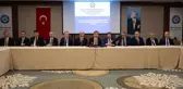 Türkiye Kamu-Sen, memur ve emekli maaşlarına yeni yıl için talep ettikleri artış oranını duyurdu