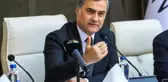 Van Büyükşehir Belediyesi'nde kayyum iddialarına yanıt