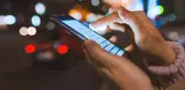 Turkcell'e büyük şok! Yargıtay, alınan o ücretleri hukuksuz buldu