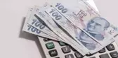 2025'te kıdem tazminatında büyük değişiklik