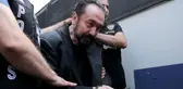 Adnan Oktar için cezaevinde örgütsel faaliyetlerine devam etmesi sebebiyle 12 yıl ceza talebi