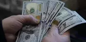 Bankalar 2009 yılından önce basılmış bu banknotların alımını durdurdu