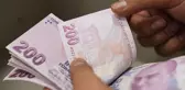 Fitch Ratings Türkiye ve dünya ekonomisine ilişkin yeni beklentilerini duyurdu