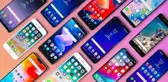 BDDK'nın taksit ve kredi tutarlarını değiştirmesinin ardından 20 bin TL'nin altında alınabilecek telefonlar listesi değişti