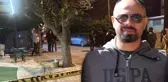 İzmir'de çatışmada yaralanan polis memuru şehit oldu