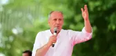 Muharrem İnce eski defterleri açtı: Türkiye'nin başına ne çorap örecekler hep birlikte göreceğiz
