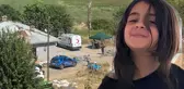 Narin Güran cinayetinde savcı mütalaasını verdi! 4 kişi için ağırlaştırılmış müebbet hapis cezası talebi