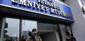 Selami Yıldız, İstanbul Emniyet Müdürü olarak atandı
