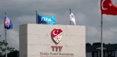 TFF'de ilk istifa: Ahmet Köse görevinden ayrıldı